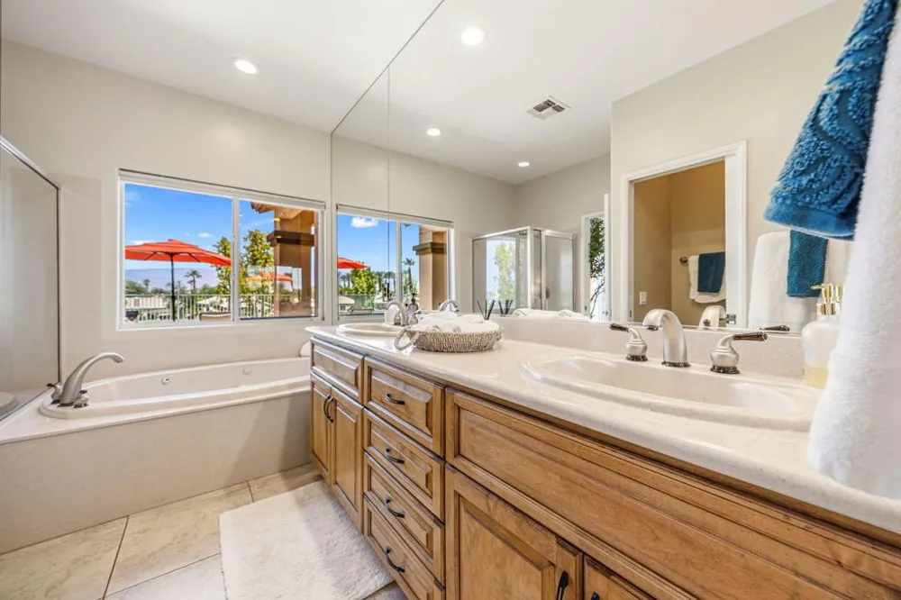 80302 Indian Springs Drive Indio, CA 92201