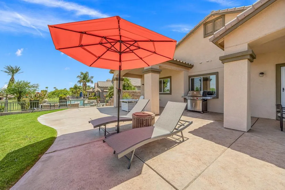 80302 Indian Springs Drive Indio, CA 92201