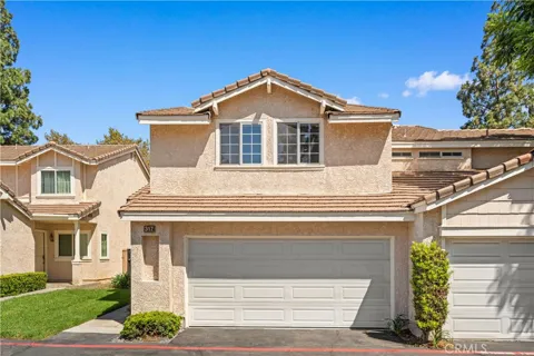 317 Somerset Court