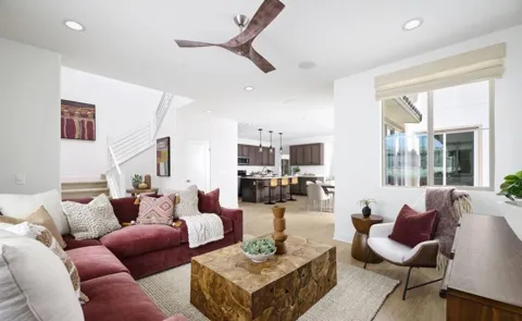 74384 Parker Lane