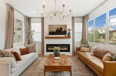 74384 Parker Lane