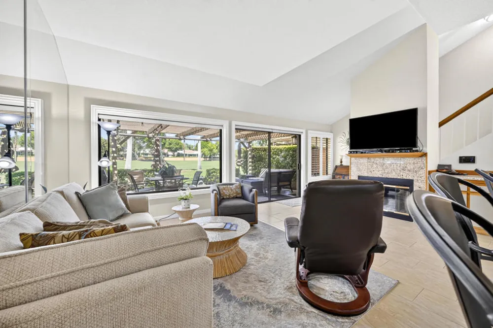 41385 Woodhaven Drive W Palm Desert, CA 92211