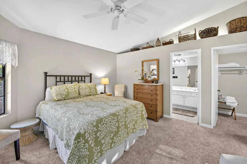 41385 Woodhaven Drive W Palm Desert, CA 92211