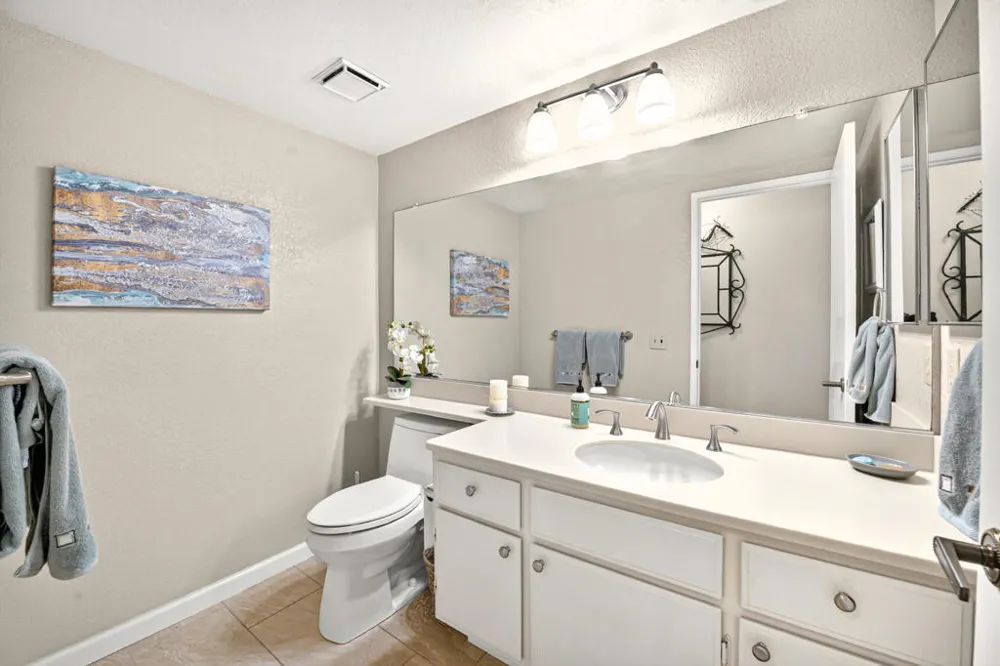 41385 Woodhaven Drive W Palm Desert, CA 92211