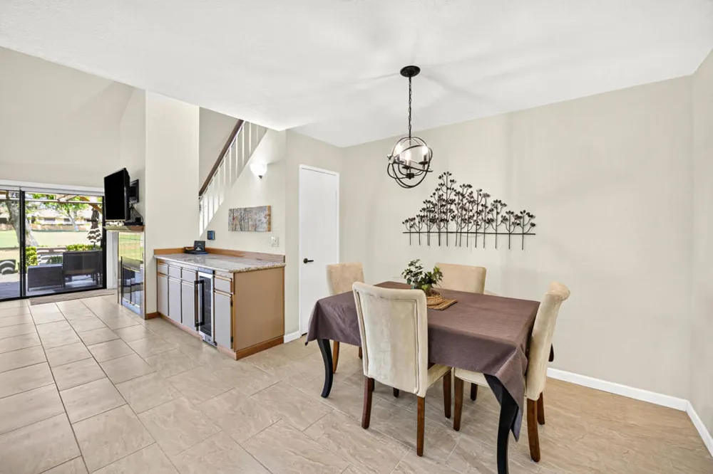 41385 Woodhaven Drive W Palm Desert, CA 92211