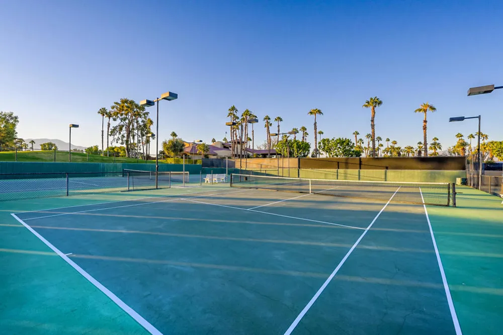 41385 Woodhaven Drive W Palm Desert, CA 92211