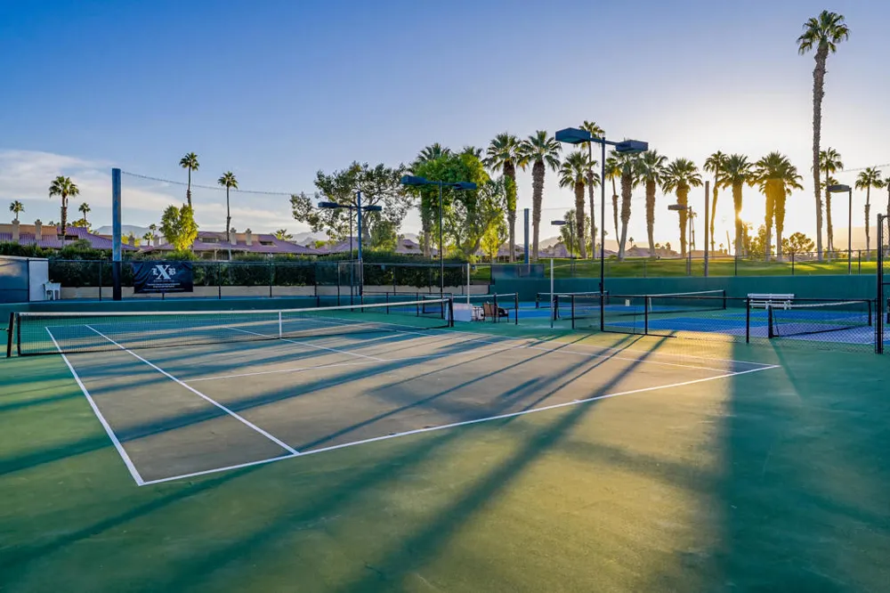 41385 Woodhaven Drive W Palm Desert, CA 92211