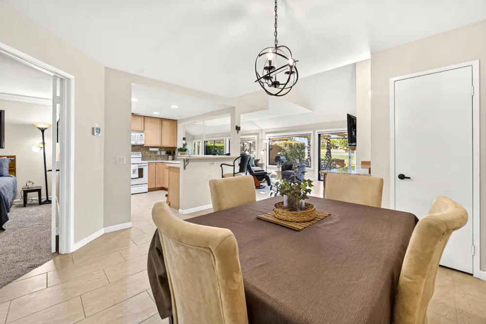 41385 Woodhaven Drive W Palm Desert, CA 92211