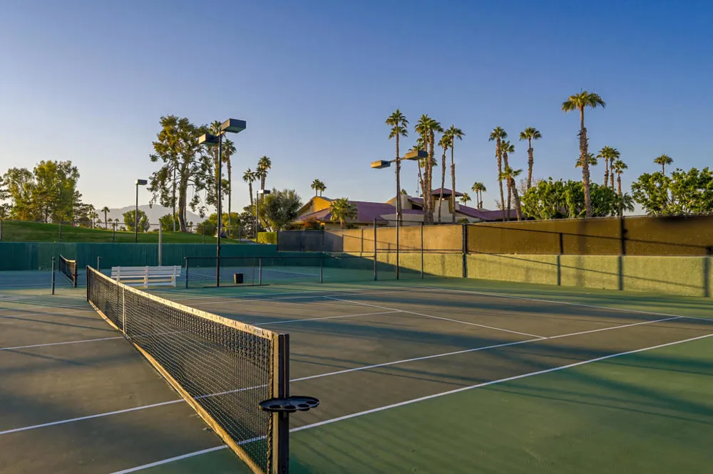 41385 Woodhaven Drive W Palm Desert, CA 92211
