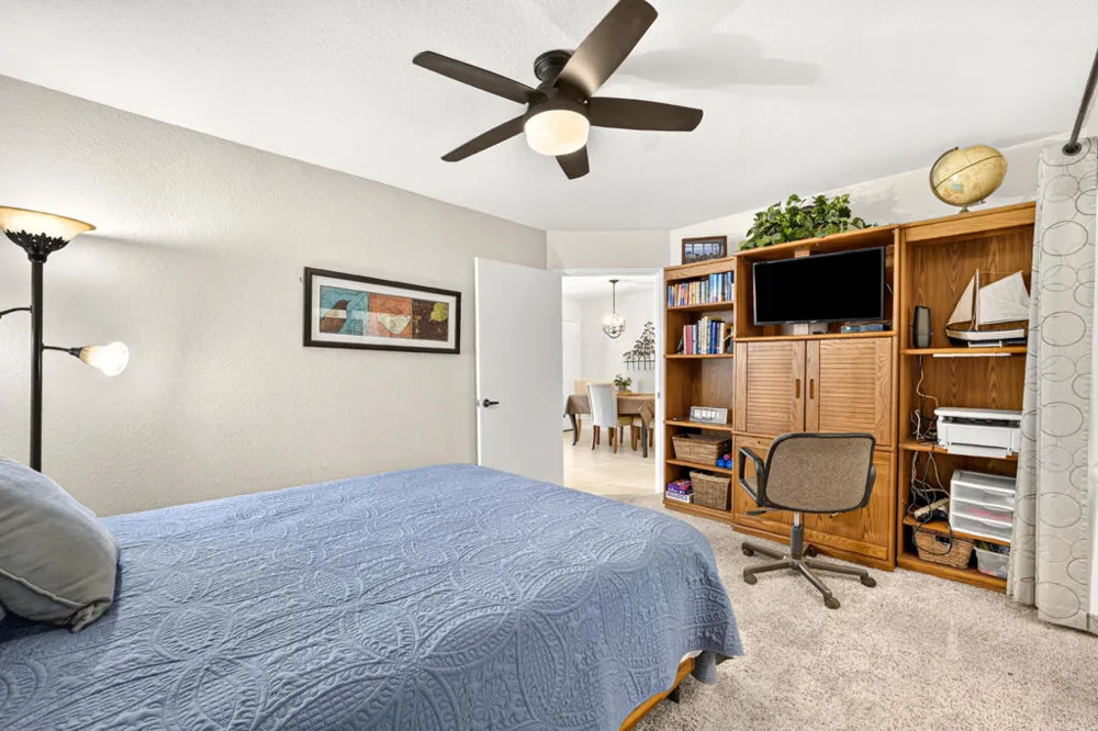 41385 Woodhaven Drive W Palm Desert, CA 92211