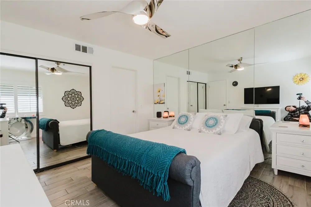 2700 Lawrence Crossley Road #37 Palm Springs, CA 92264
