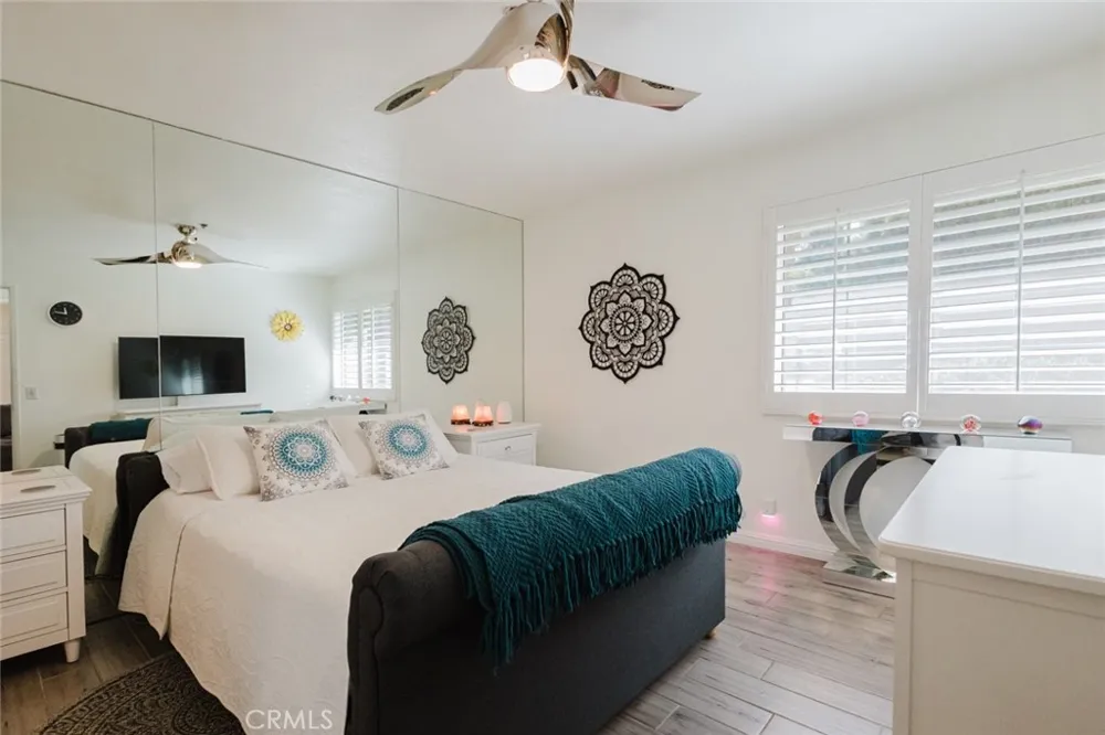 2700 Lawrence Crossley Road #37 Palm Springs, CA 92264