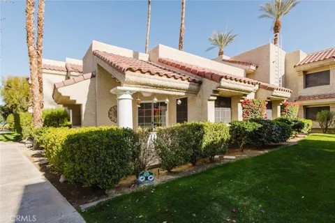 2700 Lawrence Crossley Road #37
