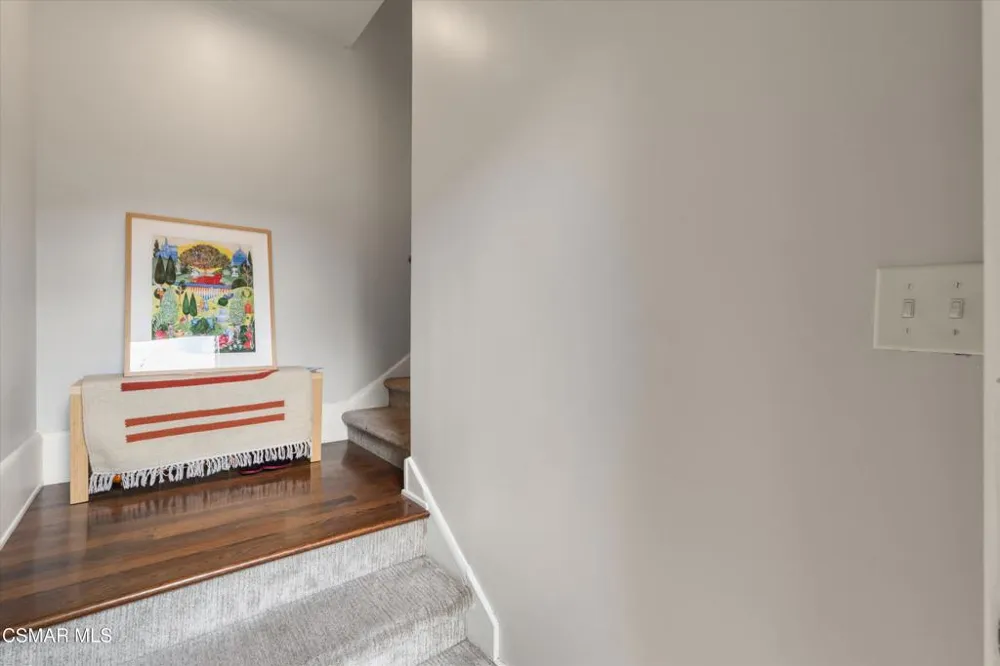 637 Raymond Avenue Pasadena, CA 91103