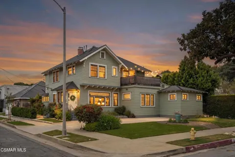 637 Raymond Avenue