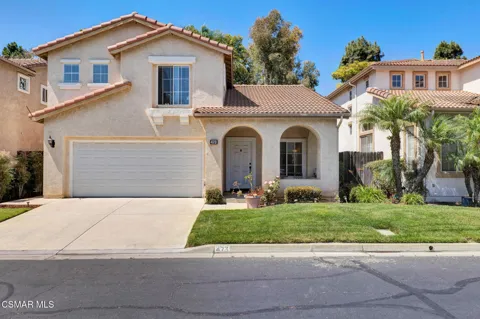 473 Arroyo Del Mar