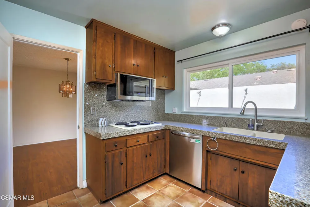 865 Cieneguitas Road Santa Barbara, CA 93110
