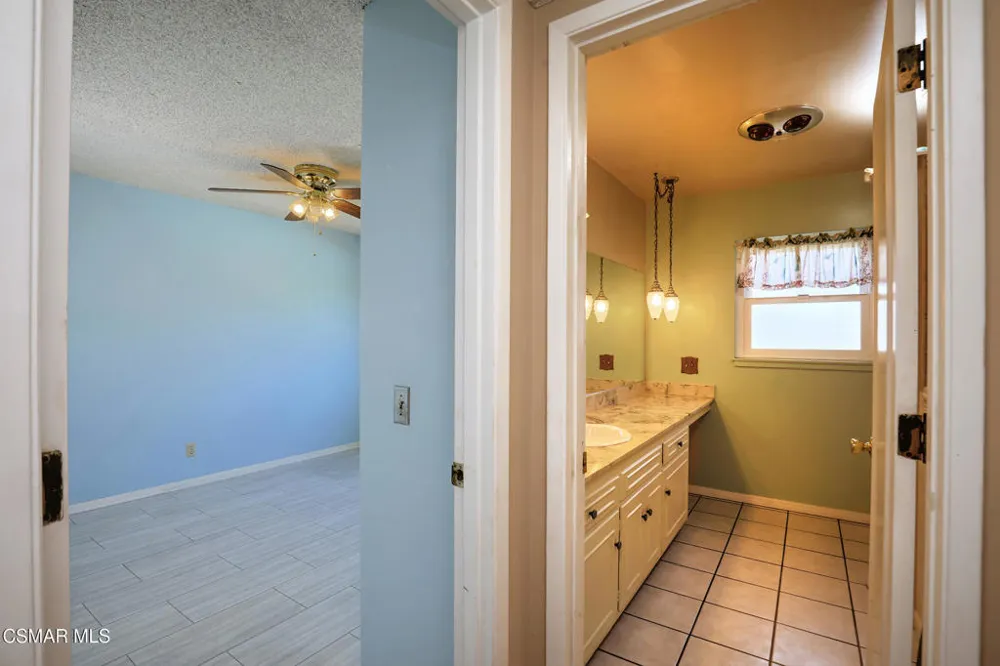 865 Cieneguitas Road Santa Barbara, CA 93110