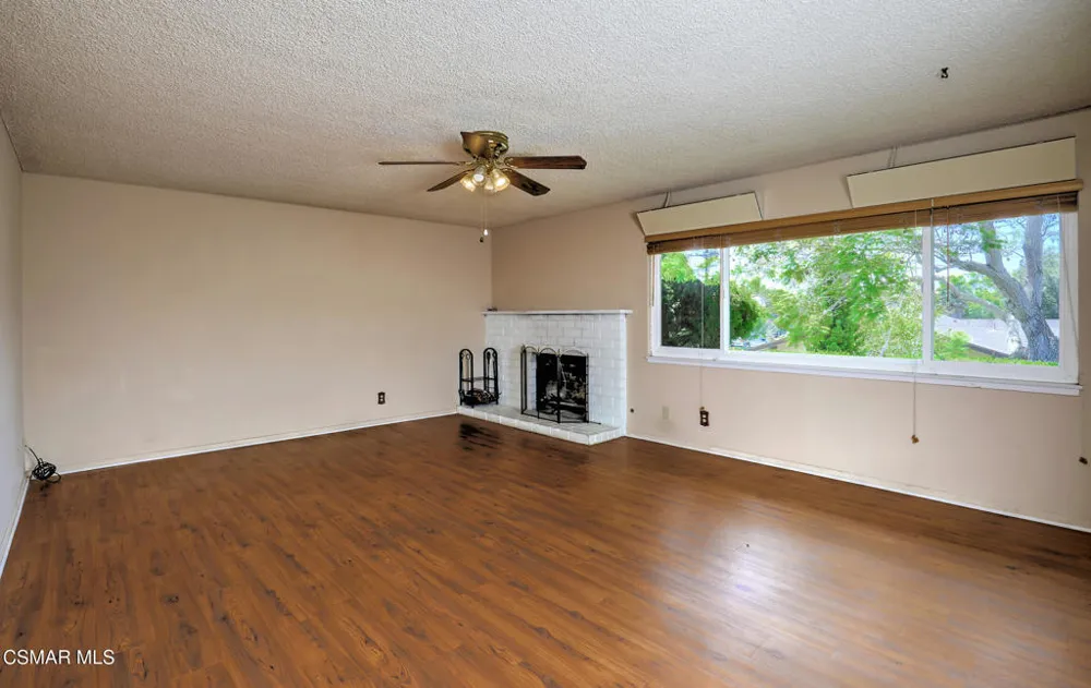 865 Cieneguitas Road Santa Barbara, CA 93110