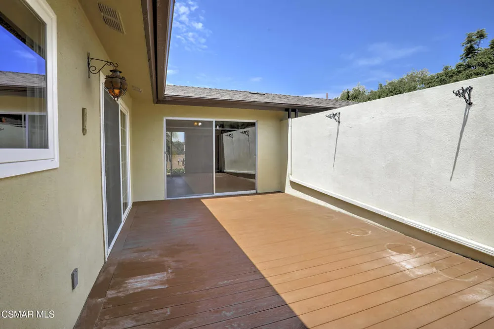 865 Cieneguitas Road Santa Barbara, CA 93110