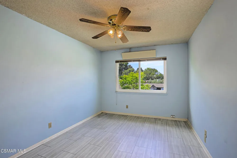 865 Cieneguitas Road Santa Barbara, CA 93110