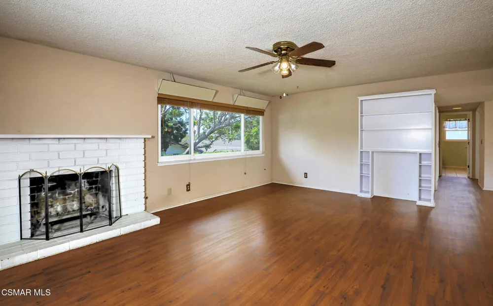 865 Cieneguitas Road Santa Barbara, CA 93110