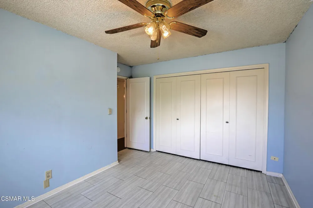 865 Cieneguitas Road Santa Barbara, CA 93110