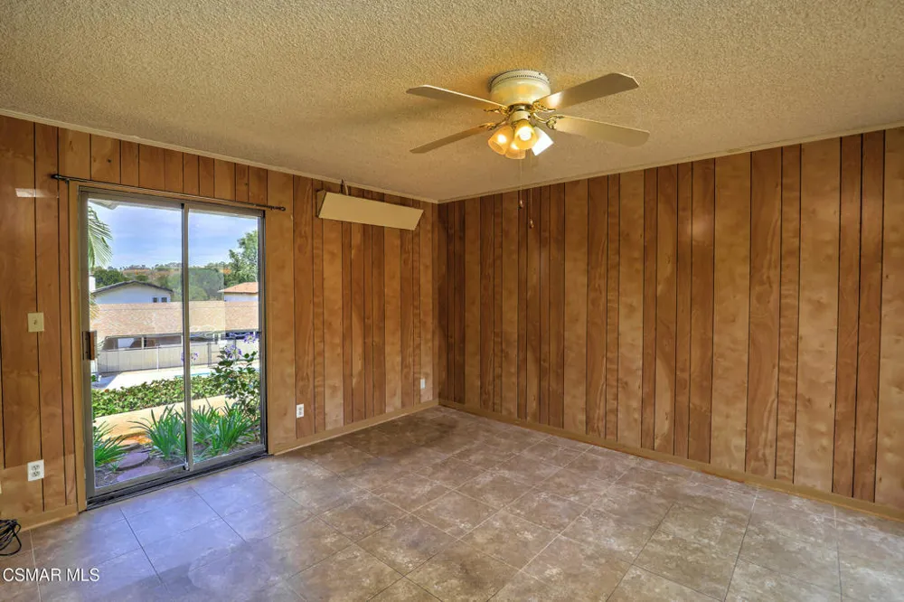 865 Cieneguitas Road Santa Barbara, CA 93110