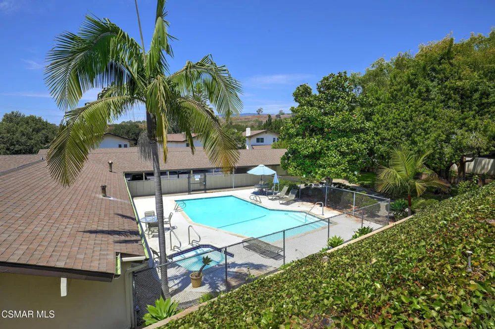865 Cieneguitas Road Santa Barbara, CA 93110