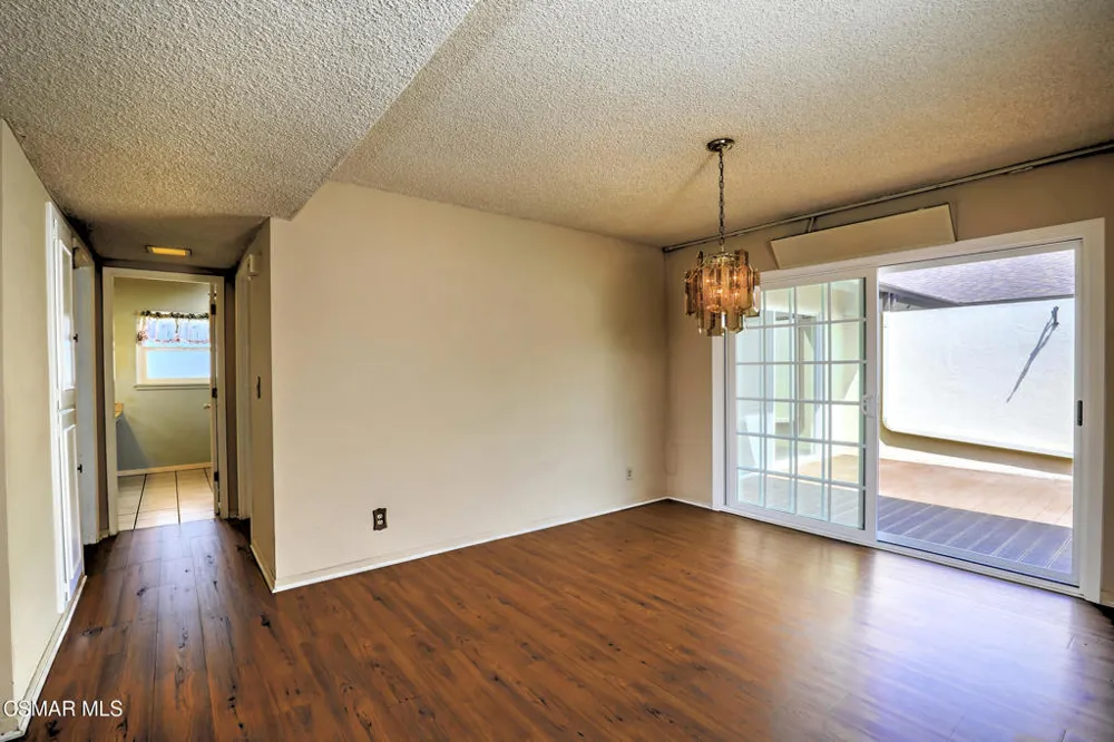 865 Cieneguitas Road Santa Barbara, CA 93110