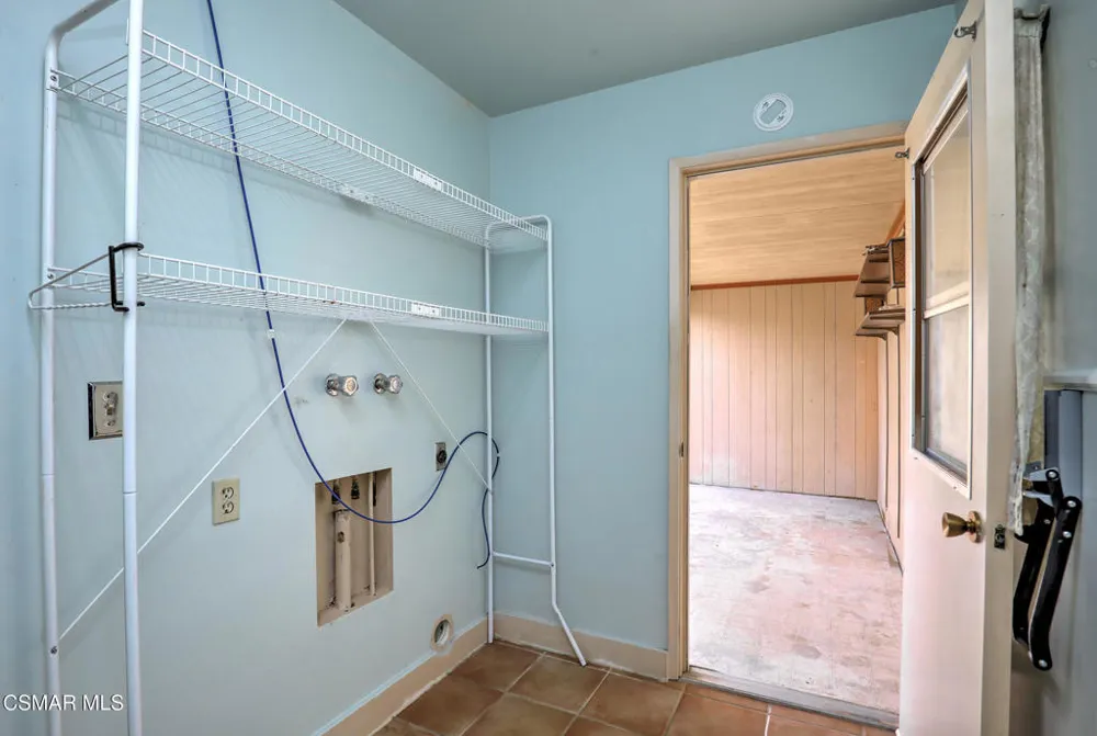 865 Cieneguitas Road Santa Barbara, CA 93110