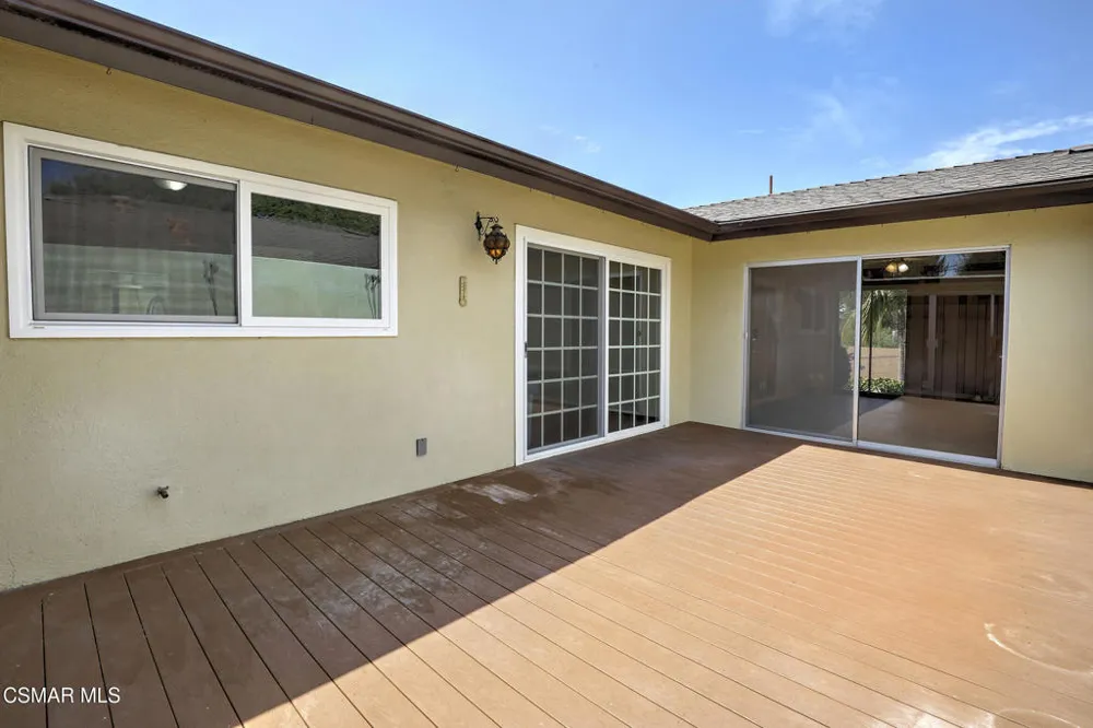 865 Cieneguitas Road Santa Barbara, CA 93110