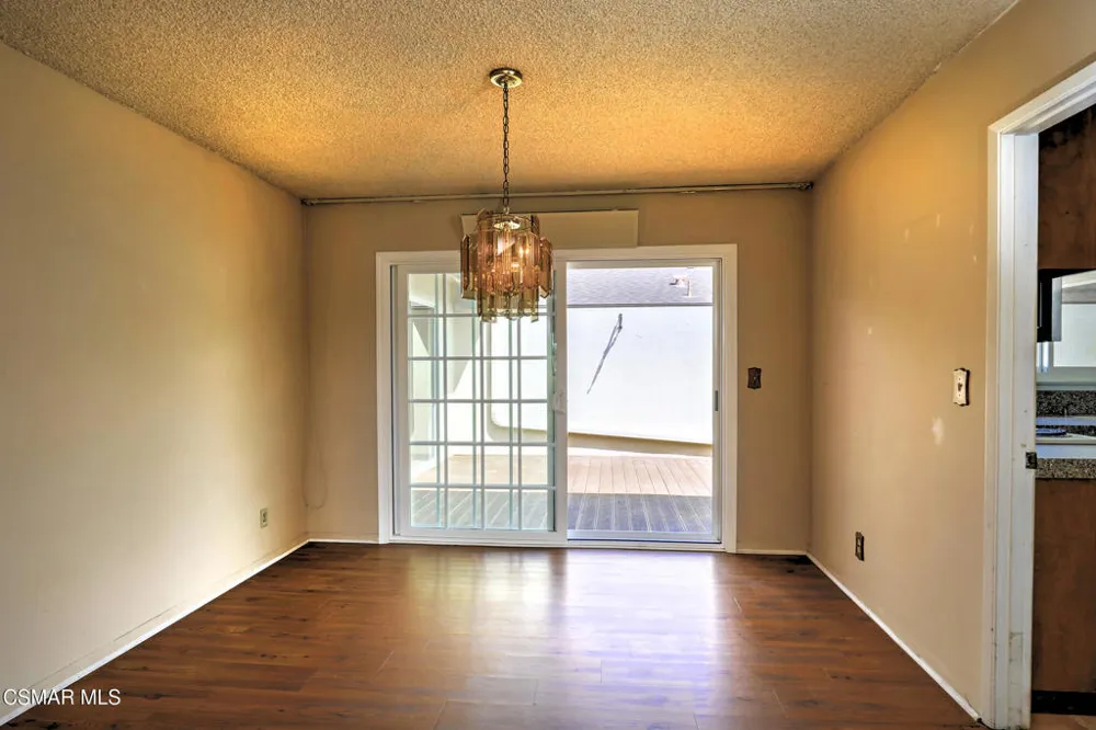 865 Cieneguitas Road Santa Barbara, CA 93110