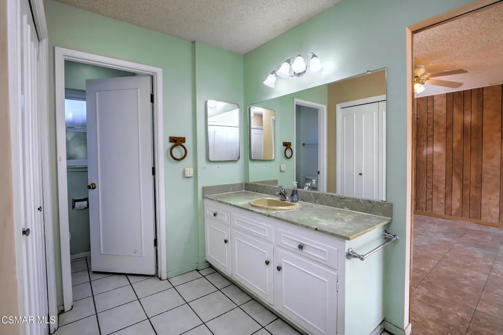 865 Cieneguitas Road Santa Barbara, CA 93110