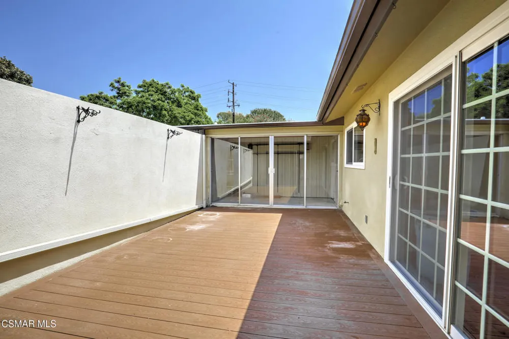 865 Cieneguitas Road Santa Barbara, CA 93110