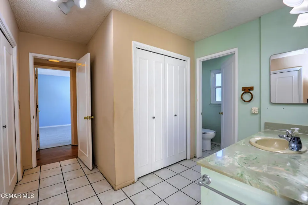 865 Cieneguitas Road Santa Barbara, CA 93110