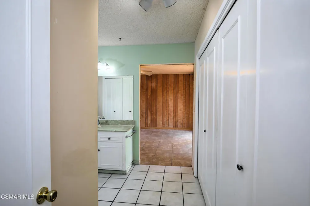865 Cieneguitas Road Santa Barbara, CA 93110
