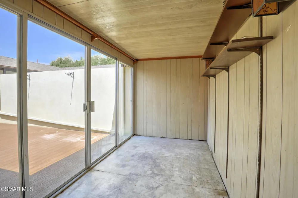 865 Cieneguitas Road Santa Barbara, CA 93110