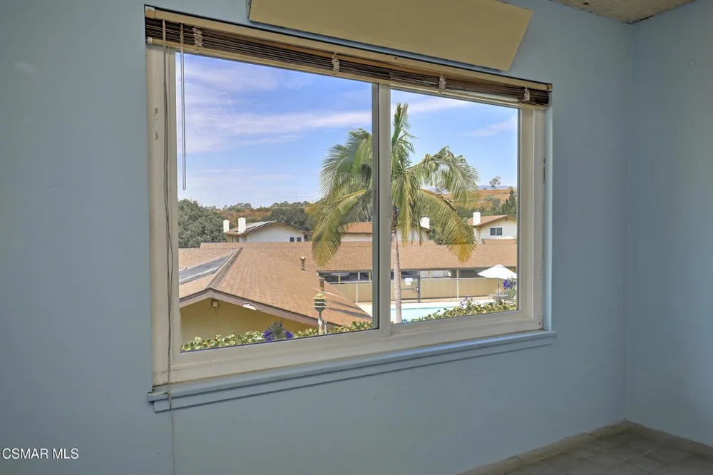 865 Cieneguitas Road Santa Barbara, CA 93110