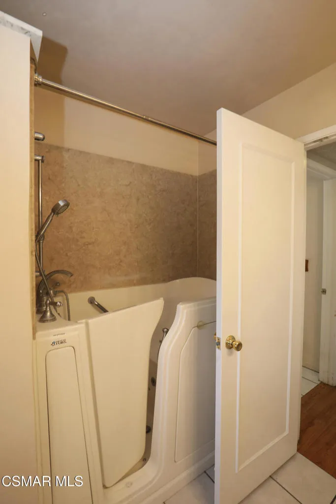 865 Cieneguitas Road Santa Barbara, CA 93110