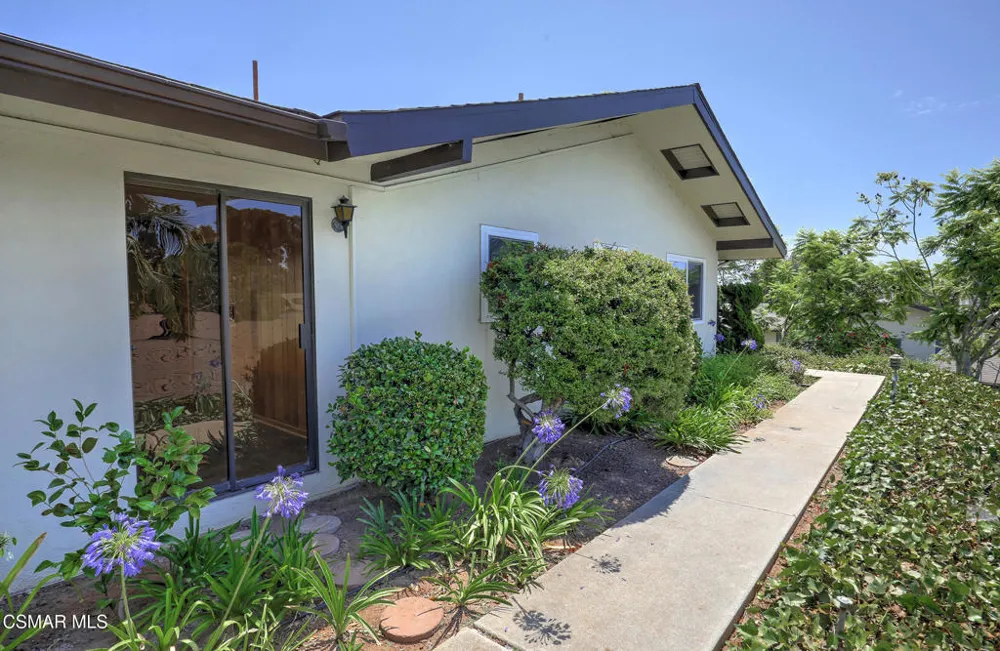 865 Cieneguitas Road Santa Barbara, CA 93110