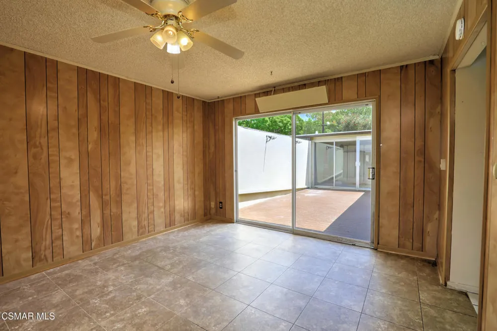865 Cieneguitas Road Santa Barbara, CA 93110