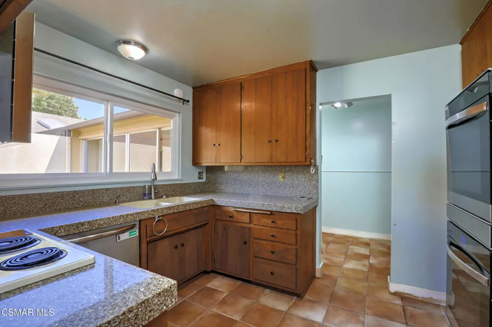 865 Cieneguitas Road Santa Barbara, CA 93110