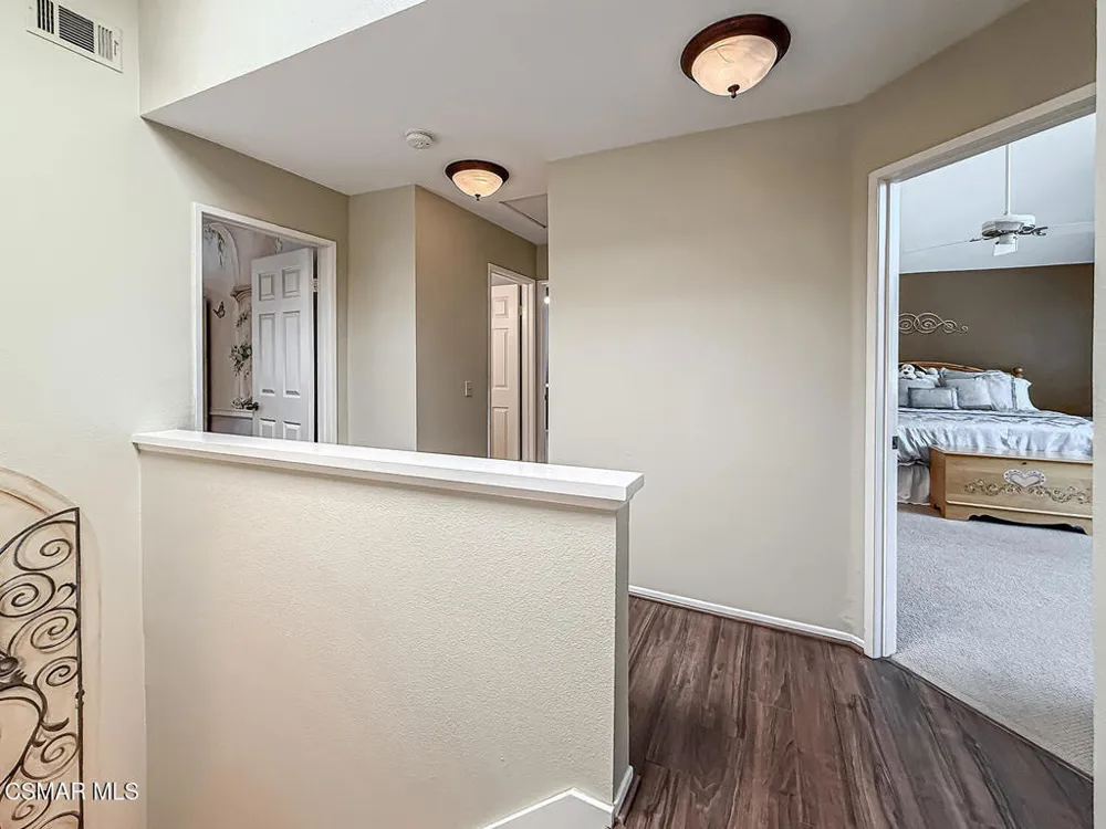 2990 Klamath Avenue Simi Valley, CA 93063