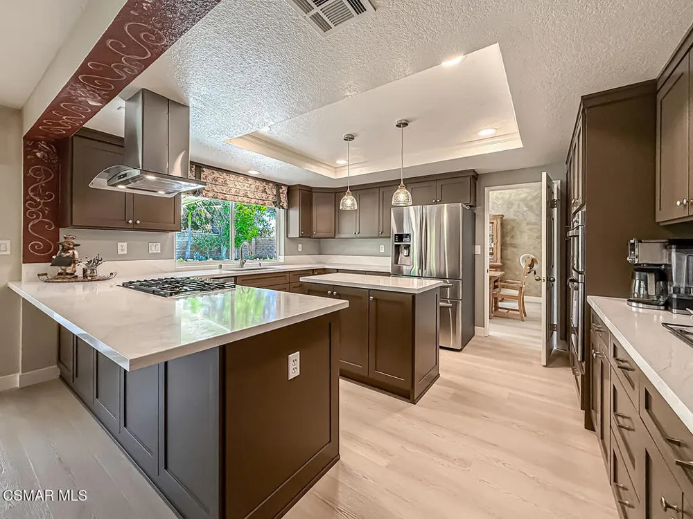 2990 Klamath Avenue Simi Valley, CA 93063