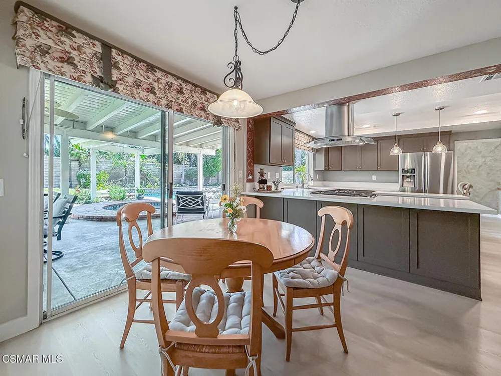 2990 Klamath Avenue Simi Valley, CA 93063