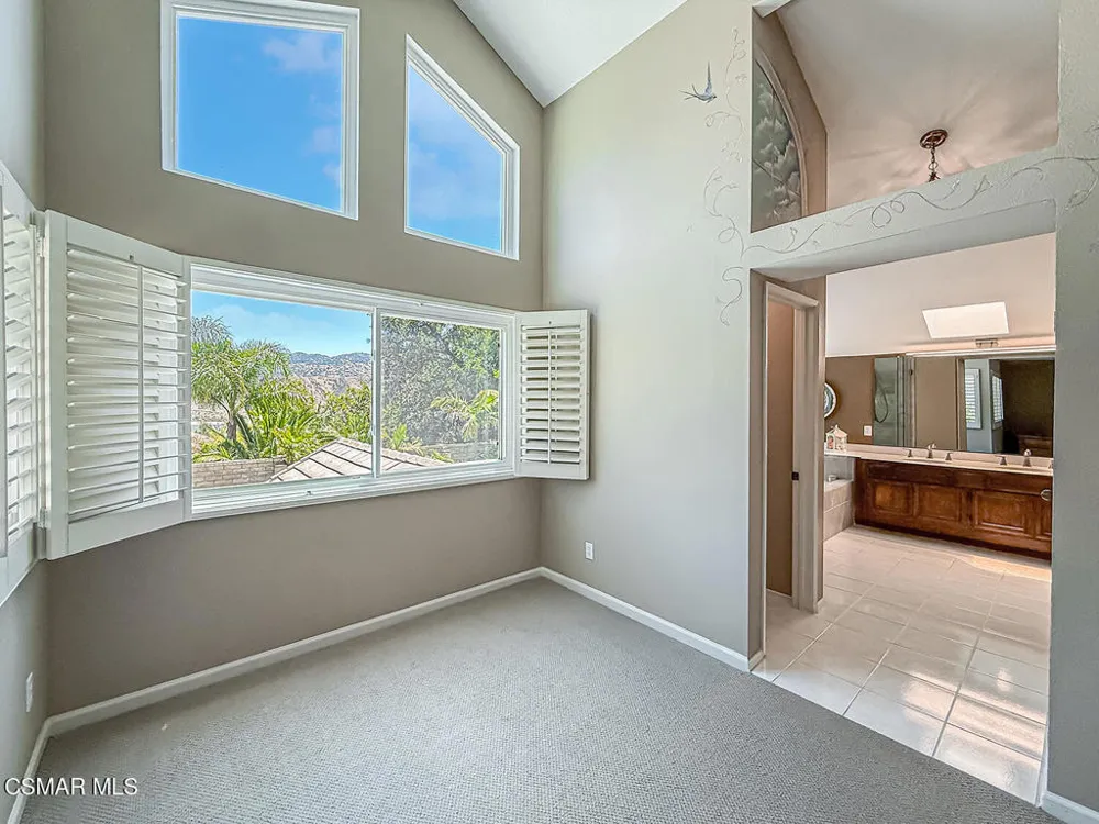 2990 Klamath Avenue Simi Valley, CA 93063