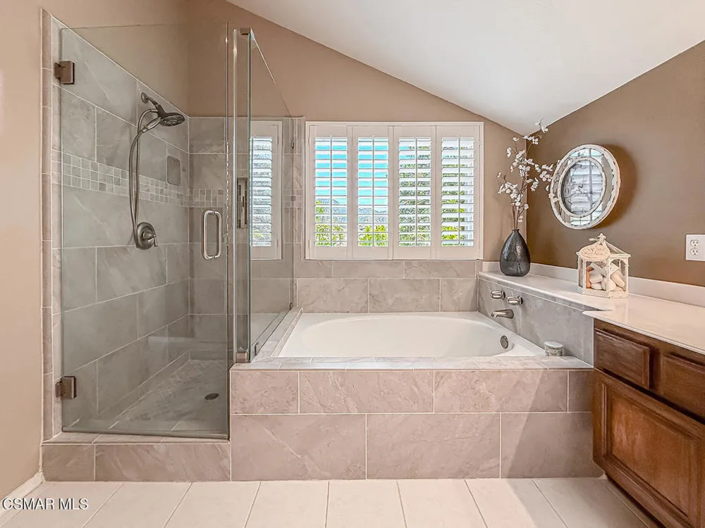 2990 Klamath Avenue Simi Valley, CA 93063