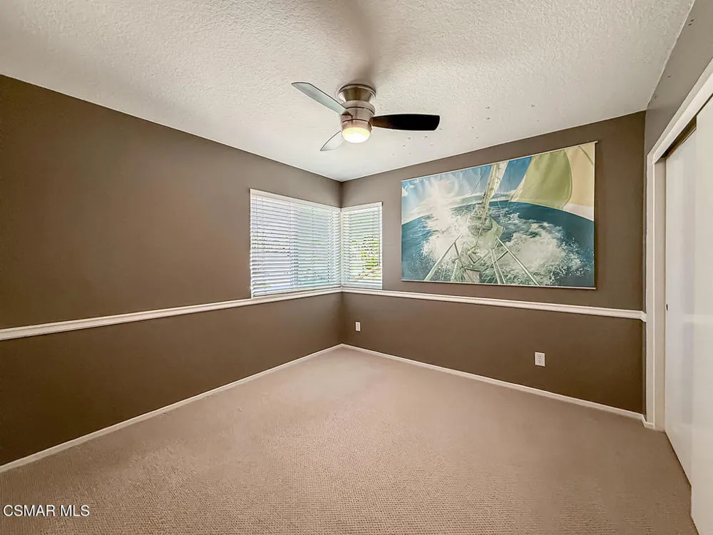 2990 Klamath Avenue Simi Valley, CA 93063