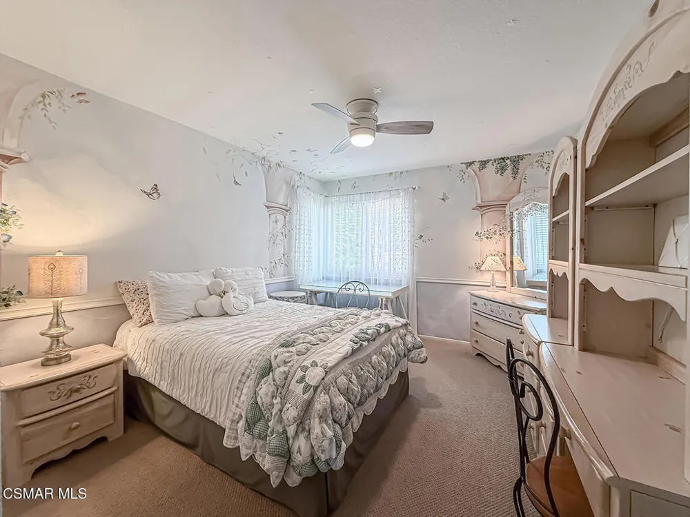2990 Klamath Avenue Simi Valley, CA 93063